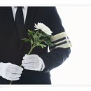 제일장의사 이미지