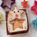 본량초교병설유치원 이미지