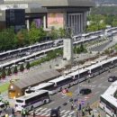 정권목장 이미지