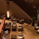 그랜드인터컨티넨탈 서울 파르나스 이미지