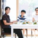 (주)식사를준비하는시간