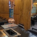 양복점 역삼점 이미지