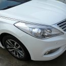 파주1급현대모터스 이미지