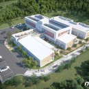 산척면사무소 이미지