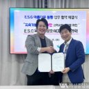 효창종합사회복지관 이미지