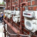 안성종합가스 이미지