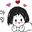에비뉴 노래연습장 이미지