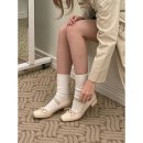 D00088 쇼핑하우