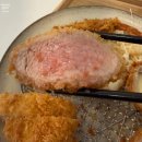 *****7018 | 명지대 라멘 맛집 호코, 모둠카츠 카라이츠케멘 점심 후기