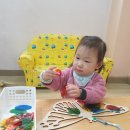 지엔키즈어린이집 이미지