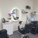 안정로29번길 이미지