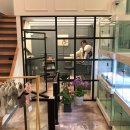 미쓰박 펫 살롱 이미지