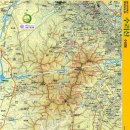 대야미역 2번 출구(대야미역) 이미지