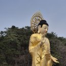 속리산 법주사 | 속리산 팔도식당 버섯찌개 감자전 후기 법주사 들렸다 감동한 맛집