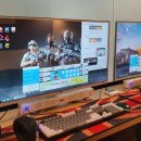 로이PC방 이미지