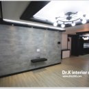 일성한솔상가 이미지