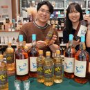 롯데마트 이미지