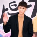 최태준 카카오 검색결과