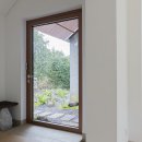 스테이소요 이미지