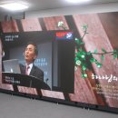 유환 네이버블로그