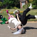 링스안경 이미지