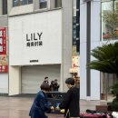 건강체조(화) | #3 벤자민 클로하우저 만나려고 상하이 선택했다고! (부제: 전 세계 유일 주토피아 테마파크 다녀온 후기)