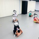 성균관태권도2관 이미지