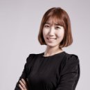 라이트모티브 이미지