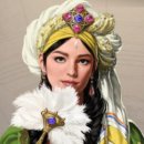 데메교역 티스토리