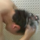 (주)맘닥터 이미지