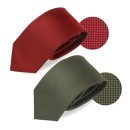 리틀스퀘어 이미지