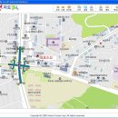 대웅수산 - 여수시 | 대웅수산