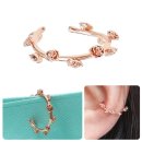 꽃, 이어라 이미지