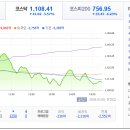 엔에스파크 이미지