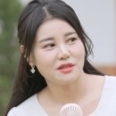 영수목장 이미지