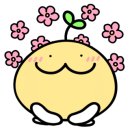 죽전초등학교 이미지