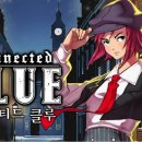 알페라츠게임즈 이미지