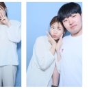 두현마트 이미지