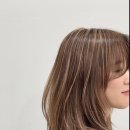 주영헤어 - 함양군 인당2길 4 | 주영헤어