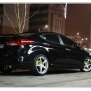 프라임테크 이미지