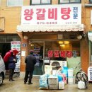싼돈 이미지