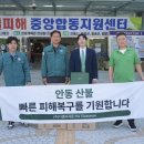 클라세움