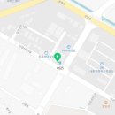 신금산단4길 네이버블로그