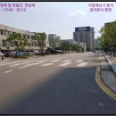 난계로24길 이미지