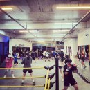 용인대NEW복싱 동홍2호점 이미지