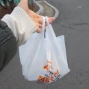 농수산물도매시장입구 버스정류장 옆 | 수원회포장 수원농수산물도매시장 정훈상회 내돈내산 포장 후기