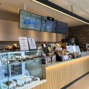 할리스 일광신도시점 이미지