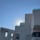 더씨쇼어풀빌라 | [포항] 월포해수욕장 바로 앞 오션뷰 독채 풀빌라 '더씨쇼어풀빌라'