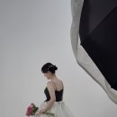 서초대로19길 10-1 이미지