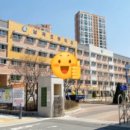 e편한세상 용인 한숲시티 6단지 이미지